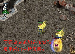 ��봽�������ڴ���˽���ﴳ��һƬ����