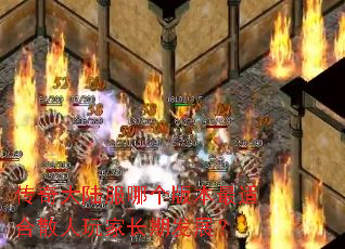 �����½���ĸ��汾���ʺ�ɢ����ҳ��ڷ�չ��