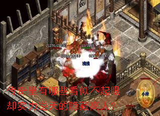 ����������Щ���Ʋ�����ȴʵ����������ظ��ˣ�