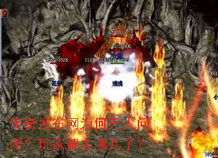 ���淢����Ϊ�������ʽ���Ҷ�ȥ�Ķ��ˣ�