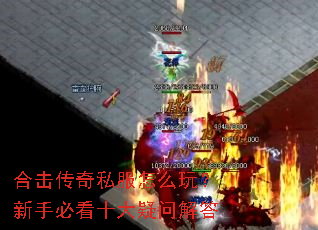 �ϻ�����˽����ô�棿���ֱؿ�ʮ�����ʽ��