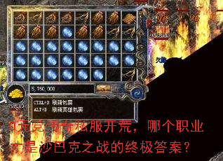 0Ԫ������˽�����ģ��ĸ�ְҵ����ɳ�Ϳ�֮ս���ռ��𰸣�