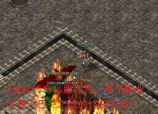 0Ԫ������˽�����ģ��ĸ�ְҵ����ɳ�Ϳ�֮ս���ռ��𰸣�
