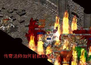 ���淨ʦ�������ȡʤ��