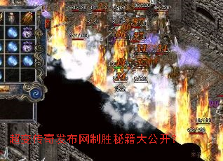 ���䴫�淢������ʤ�ؼ��󹫿���