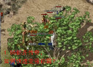 1.85�¿����棬��ο��ٱ�ǿ�ưԣ�