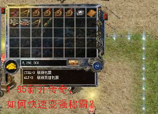 1.85�¿����棬��ο��ٱ�ǿ�ưԣ�