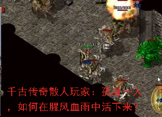 ǧ�Ŵ���ɢ����ң�����һ�ˣ�������ȷ�Ѫ���л�������