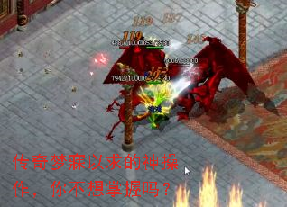 ���������������������㲻��������