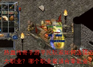 ��Ѫ��������ƽ��������ѡ�����ְҵ���ĸ�ְҵ���ʺ���봽�