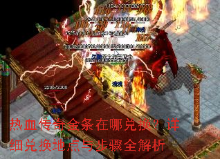 ��Ѫ����������Ķһ�����ϸ�һ��ص��벽��ȫ����