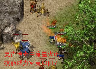 ���Ŵ��������ǻ��꼼������������Σ�