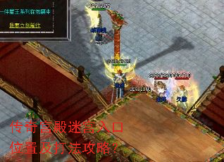���湬���Թ����λ�ü��򷨹��ԣ�