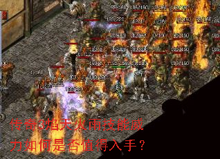 ����3������꼼����������Ƿ�ֵ�����֣�