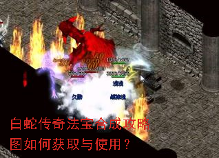 ���ߴ��淨���ϳɹ���ͼ��λ�ȡ��ʹ�ã�