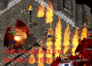 ���ߴ��淨���ϳɹ���ͼ��λ�ȡ��ʹ�ã�
