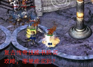 ���Ŵ��漼���鹺���ԣ��������򵽣�
