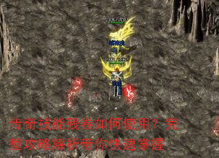 ���漼�ܲо����ʹ�ã��������Խ��������������