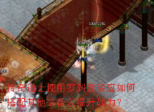 �����ʿʹ����ɲ��װӦ��δ�������װ��������ս����
