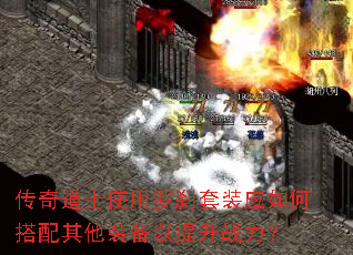 �����ʿʹ����ɲ��װӦ��δ�������װ��������ս����