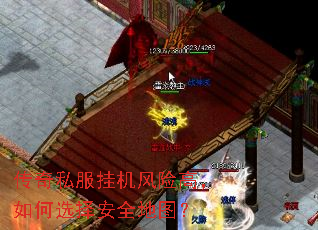 ����˽���һ����ոߣ����ѡ��ȫ��ͼ��