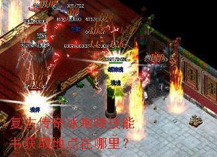 ���Ŵ���������������ȡ�ص������