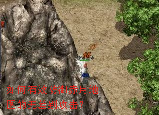 �����Ч�������µ�ͼ���޲�𹥻���