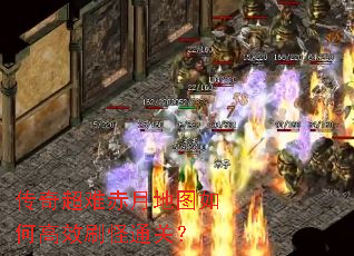 ���泬�ѳ��µ�ͼ��θ�Чˢ��ͨ�أ�