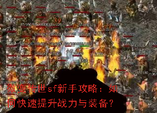 ΢�䴫��sf���ֹ��ԣ���ο�������ս����װ����