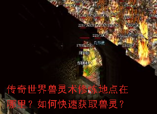 �������������������ص��������ο��ٻ�ȡ���飿