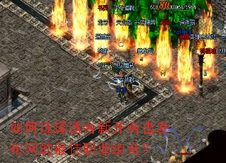 ���ѡ���ʺ��¿��ϻ������������ְҵ��ϣ�