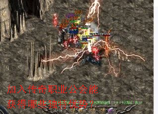 ���봫��ְҵ�����ܻ����Щ�������ƣ�