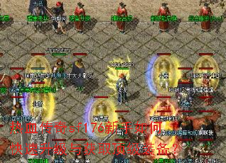 ��Ѫ����sf176������ο����������ȡ����װ����