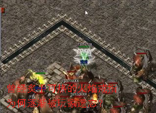 �������ֿ��ȵĻ����ָΪ���𽥱����������
