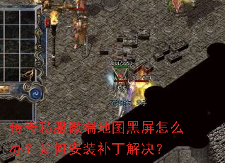 ����˽��΢�˵�ͼ������ô�죿��ΰ�װ���������