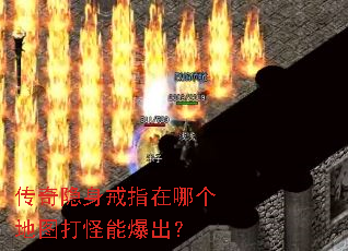 ����������ָ���ĸ���ͼ����ܱ�����