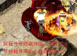 ̽�ش������ص�ͼ�����֪��Щ���ؽ����������Ķ���