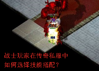 սʿ����ڴ���˽�������ѡ���ܴ��䣿