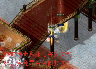 ��Ѫ����˽���ų��������񣬾����Ƿ�������ʵ��