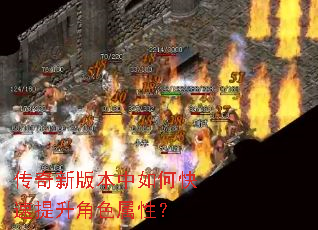 �����°汾����ο���������ɫ���ԣ�