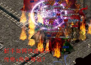 ������ο�����������s��ɫ�ȼ���