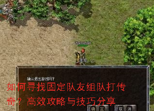 ���Ѱ�ҹ̶�������Ӵ��棿��Ч�����뼼�ɷ���