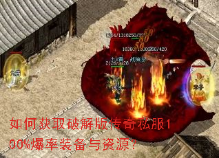 ��λ�ȡ�ƽ�洫��˽��100%����װ������Դ��