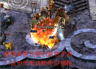 ��Ϸ��������������޼䣿��ݴ��湥�Դ������