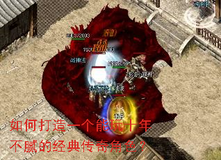 ��δ���һ������ʮ�겻��ľ��䴫���ɫ��