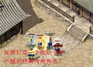 ��δ���һ������ʮ�겻��ľ��䴫���ɫ��