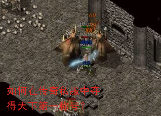 ����ڴ���˽���ж�����µ�һ�ƺţ�