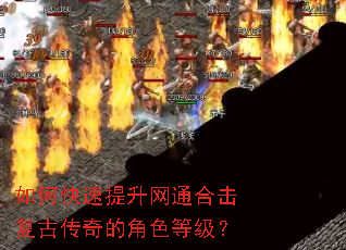 ��ο���������ͨ�ϻ����Ŵ���Ľ�ɫ�ȼ���